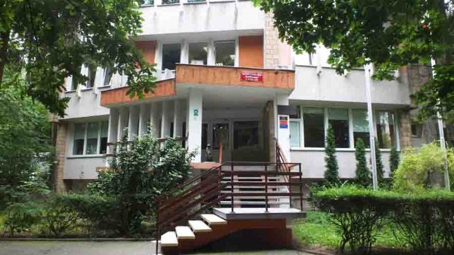 Zielonogórski Ośrodek Kultury