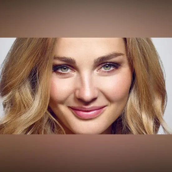 Małgorzata Socha