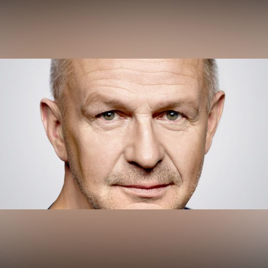 Miłogost Reczek