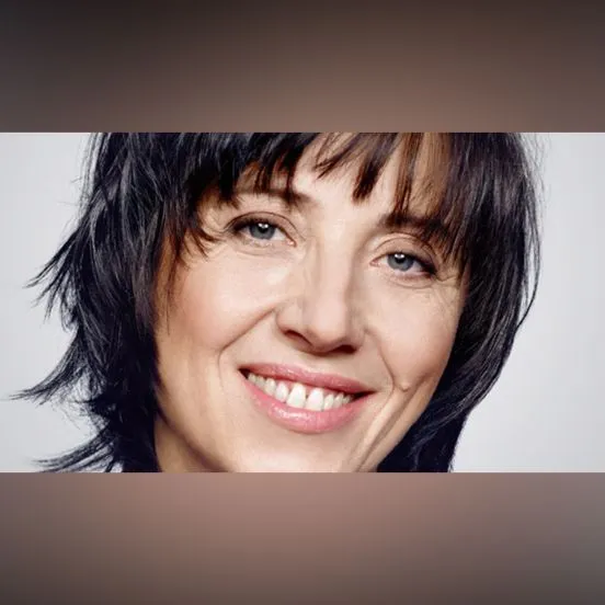 Hanna Śleszyńska