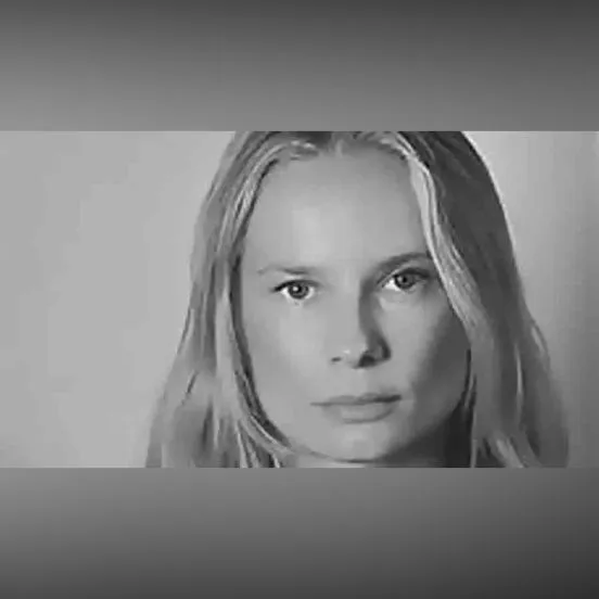 Magdalena Cielecka