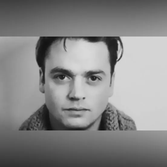 Piotr Polak