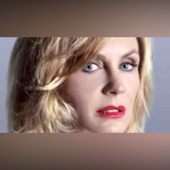 Beata Ścibakówna
