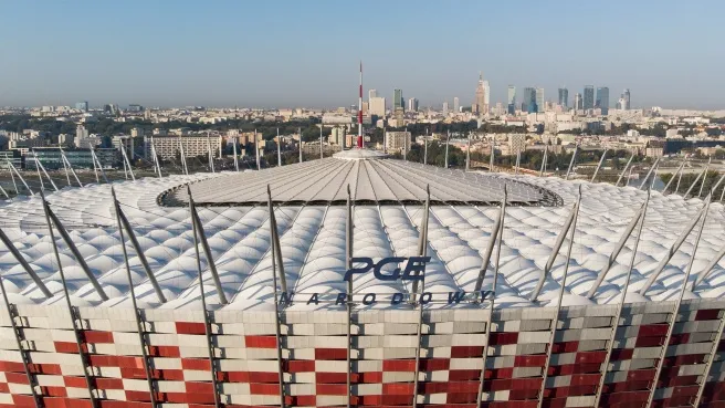 PGE Narodowy im. Kazimierza Górskiego