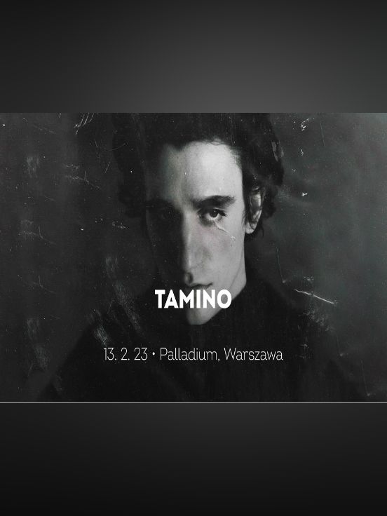Tamino