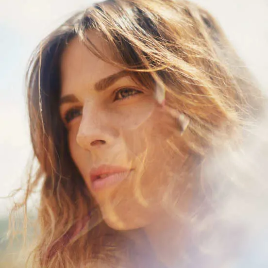 Melody’s Echo Chamber