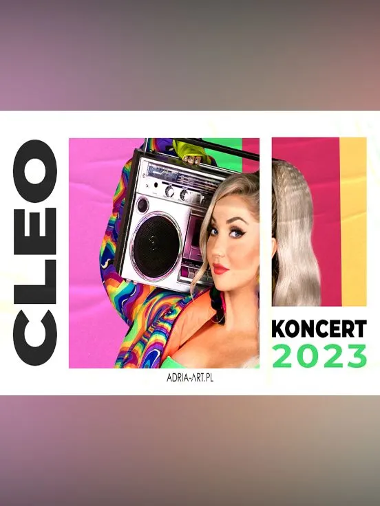 Cleo