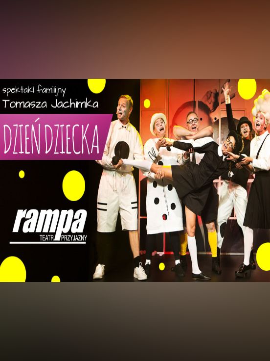 Dzień Dziecka