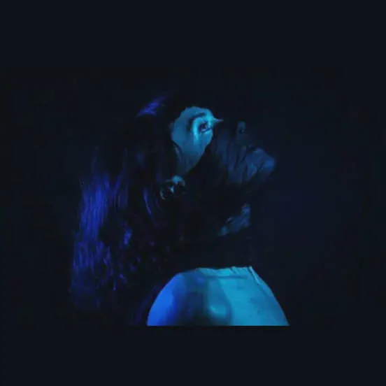 Moriah Woods