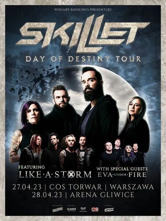 Skillet