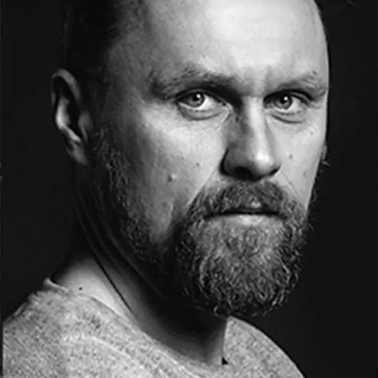 Piotr Nowak