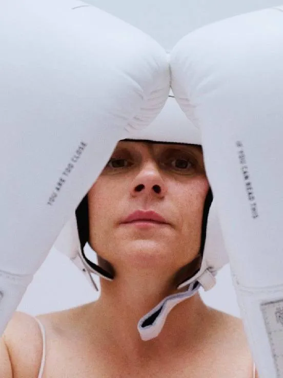 MARIA PESZEK – Wiosenna trasa 2023