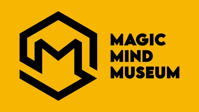 Magic Mind Museum