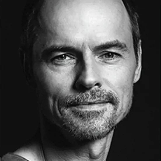 Waldemar Błaszczyk