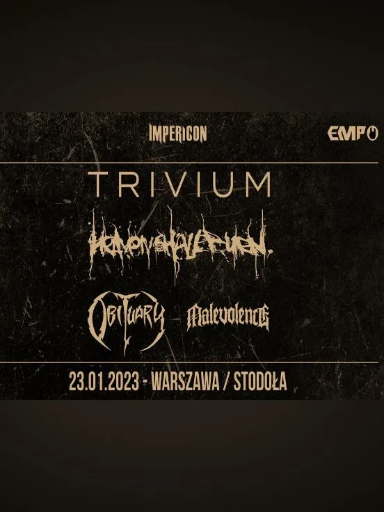 Trivium