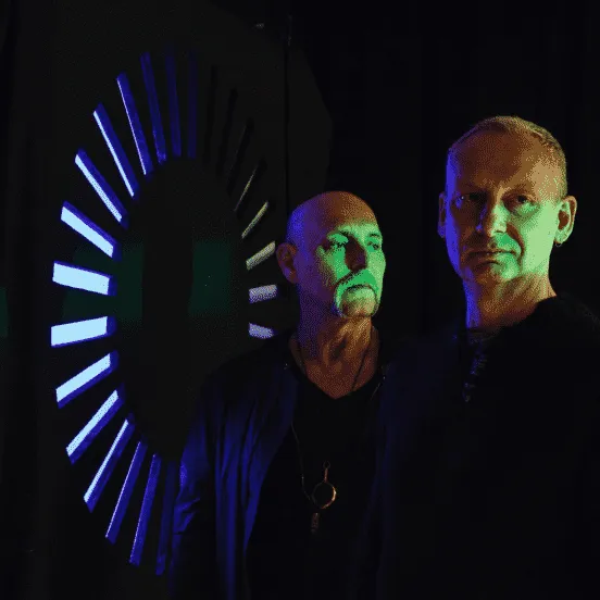 Orbital