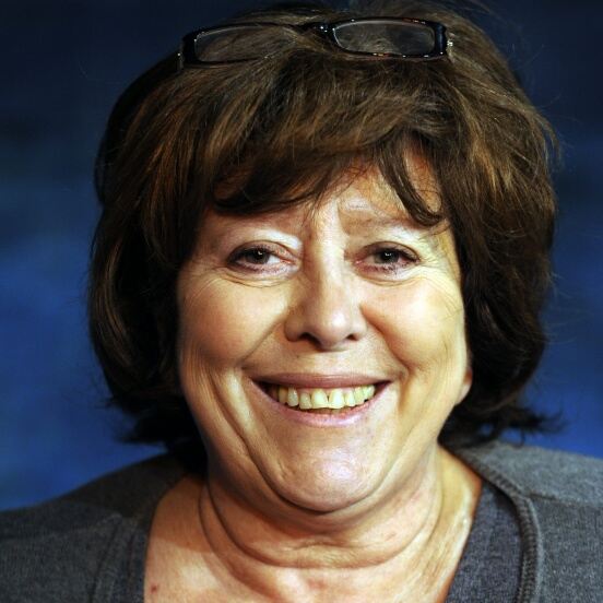 Elżbieta Jodłowska