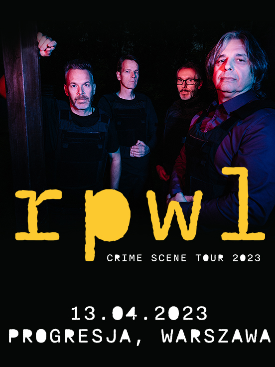RPWL
