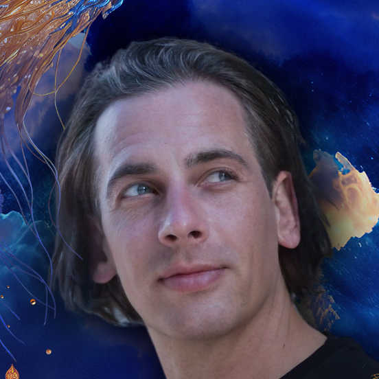 Marc van Linden